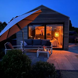 Huis "Holiday"